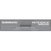 Навушники SteelSeries Arctis Nova 3X Wireless for Xbox Black (5707119059572)