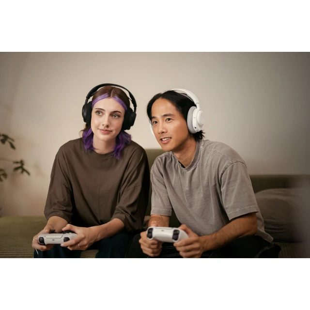 Навушники SteelSeries Arctis Nova 3X Wireless for Xbox Black (5707119059572)