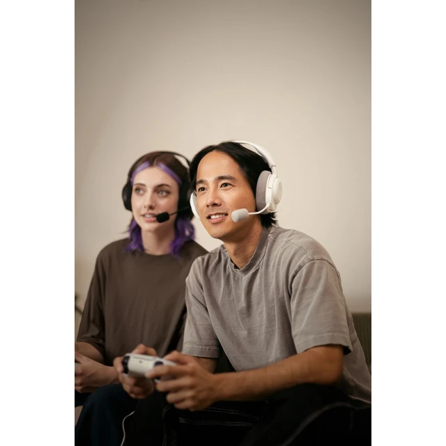 Навушники SteelSeries Arctis Nova 3X Wireless for Xbox Black (5707119059572)