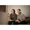 Навушники SteelSeries Arctis Nova 3X Wireless for Xbox Black (5707119059572)