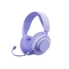 Навушники SteelSeries Arctis Nova 3P Wireless for PlayStation Lavender (5707119061315)