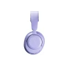 Навушники SteelSeries Arctis Nova 3P Wireless for PlayStation Lavender (5707119061315)