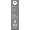 Навушники SteelSeries Arctis Nova 3P Wireless for PlayStation Lavender (5707119061315)