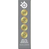 Навушники SteelSeries Arctis Nova 3P Wireless for PlayStation Lavender (5707119061315)