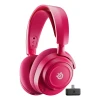 Навушники SteelSeries Arctis Nova 7P Gen 2 Magenta (5707119065696)
