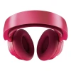 Навушники SteelSeries Arctis Nova 7P Gen 2 Magenta (5707119065696)