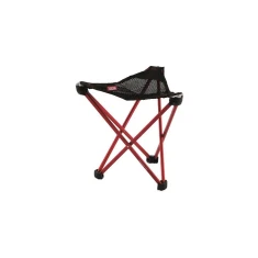 Крісло туристичне Robens Geographic Red (5709388047885)