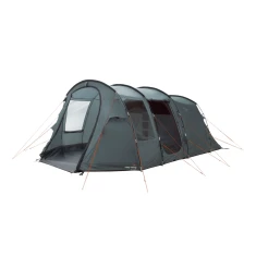 Намет Easy Camp Hamra 5 тунельний 5-місний Grey (5709388144720)