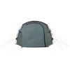 Намет Easy Camp Hamra 5 тунельний 5-місний Grey (5709388144720)