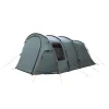 Намет Easy Camp Hamra 5 тунельний 5-місний Grey (5709388144720)