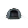 Намет Easy Camp Hamra 5 тунельний 5-місний Grey (5709388144720)