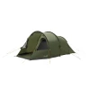 Намет Easy Camp Hidra 5 тунельний 5-місний Green (5709388144836)