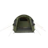 Намет Easy Camp Hidra 5 тунельний 5-місний Green (5709388144836)