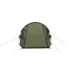 Намет Easy Camp Hidra 5 тунельний 5-місний Green (5709388144836)