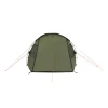 Намет куполовий Easy Camp Kinn 4 для 4 осіб Green (5709388144850)
