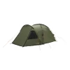 Намет куполовий Easy Camp Kinn 4 для 4 осіб Green (5709388144850)