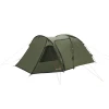 Намет куполовий Easy Camp Kinn 5 для 5 осіб Green (5709388144867)