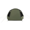 Намет куполовий Easy Camp Kinn 5 для 5 осіб Green (5709388144867)