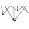 Крісло туристичне Outwell Casilda Black (5709388146830)