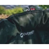 Крісло туристичне Outwell Casilda Black (5709388146830)