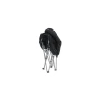 Крісло туристичне Outwell Casilda Black (5709388146830)