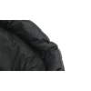 Крісло туристичне Outwell Casilda Black (5709388146830)