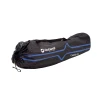 Крісло туристичне Outwell Casilda XL Black (5709388146847)