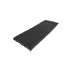 Спальний мішок Easy Camp Starling Square 10°C 190 x 75 см L-подібний Black (5709388147196)