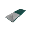 Спальний мішок Easy Camp Starling Square 10°C Green (5709388148803)
