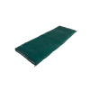Спальний мішок Easy Camp Starling Square 10°C Green (5709388148803)