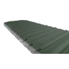Самонадувний килимок Outwell Dreamspell Single 110 мм 195x60x11 см Elegant Green (5709388158048)