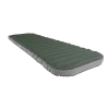 Самонадувний килимок Outwell Dreamspell Single 110 мм 195x60x11 см Elegant Green (5709388158048)