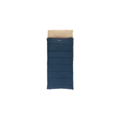 Спальний мішок Outwell Contour Lux XL 220 x 105 см (5709388158956)