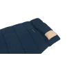 Спальний мішок Outwell Contour Lux XL 220 x 105 см (5709388158956)