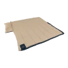 Спальний мішок Outwell Contour Lux XL 220 x 105 см (5709388158956)