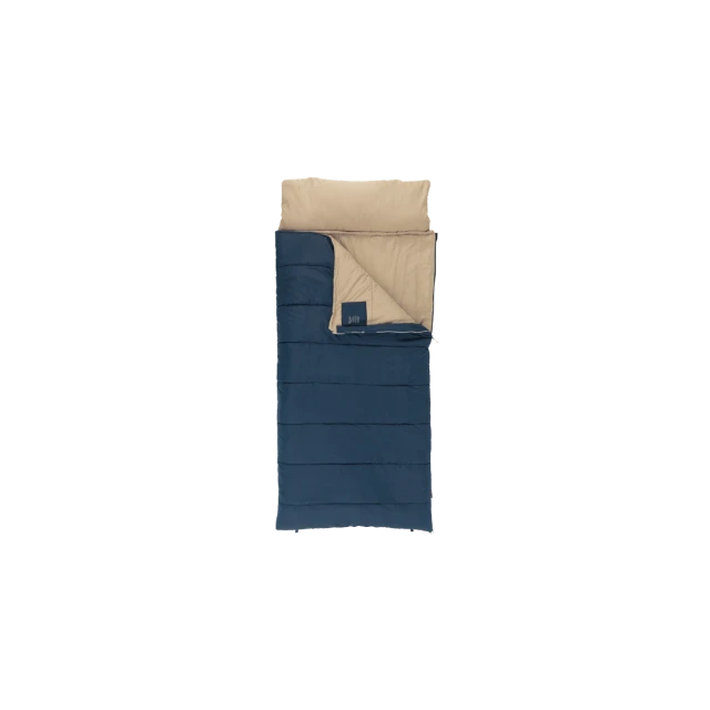 Спальний мішок Outwell Contour Lux XL 220 x 105 см (5709388158956)