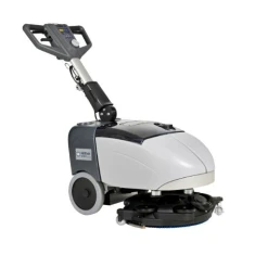 Автоматична підлогомийна машина Nilfisk SC351 Full PKG (5711145171269)
