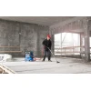Пилосос промисловий Nilfisk ATTIX 33-2L IC Mobile (5711145271600)