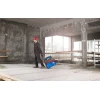 Пилосос промисловий Nilfisk ATTIX 33-2L IC Mobile (5711145271600)