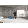 Пилосос промисловий Nilfisk ATTIX 44-2L IC MOBILE (5711145271693)