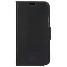 Чохол dbramante1928 Copenhagen Slim Wallet для iPhone 13 Pro Max Black (49327)
