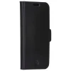 Чохол dbramante1928 Copenhagen Slim Wallet для iPhone 13 Pro Max Black (49327)