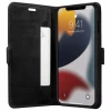 Чохол dbramante1928 Copenhagen Slim Wallet для iPhone 13 Pro Max Black (49327)