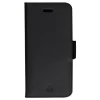 Чехол Dbramante1928 Copenhagen Wallet для iPhone 14 Pro Black (51507)
