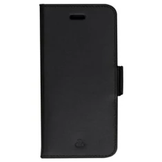 Чохол Dbramante1928 Copenhagen Wallet для iPhone 14 Pro Black (51507)