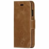 Чохол dbramante1928 Copenhagen Wallet для iPhone 14 Pro Brown (51505)