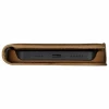 Чохол dbramante1928 Copenhagen Wallet для iPhone 14 Pro Brown (51505)