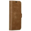 Чохол dbramante1928 Copenhagen Wallet для iPhone 14 Pro Max Brown (51509)