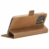 Чохол dbramante1928 Copenhagen Wallet для iPhone 14 Pro Max Brown (51509)