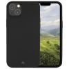 Чохол dbramante1928 Greenland для iPhone 13 / 14 Black (51589)